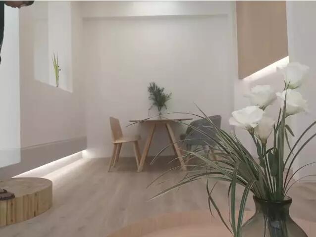 �ό�չ�d�O(sh��)Ӌ(j��)�b��