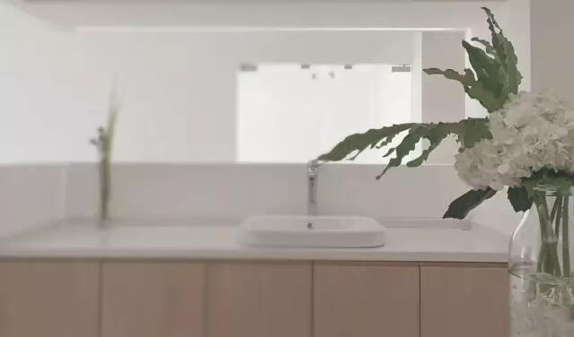 �ό�չ�d�O(sh��)Ӌ(j��)�b��