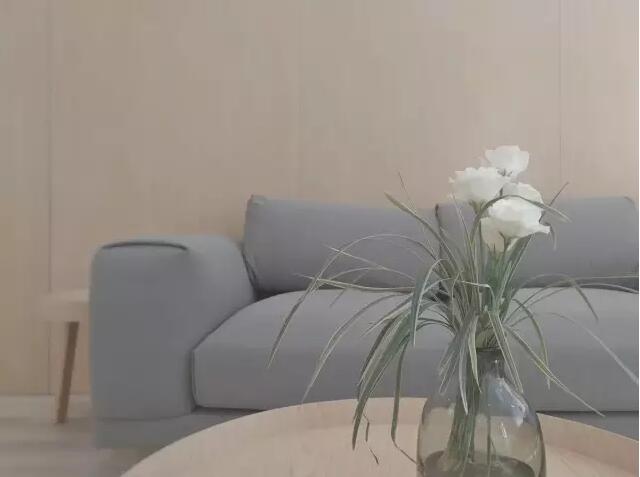 �ό�չ�d�O(sh��)Ӌ(j��)�b��