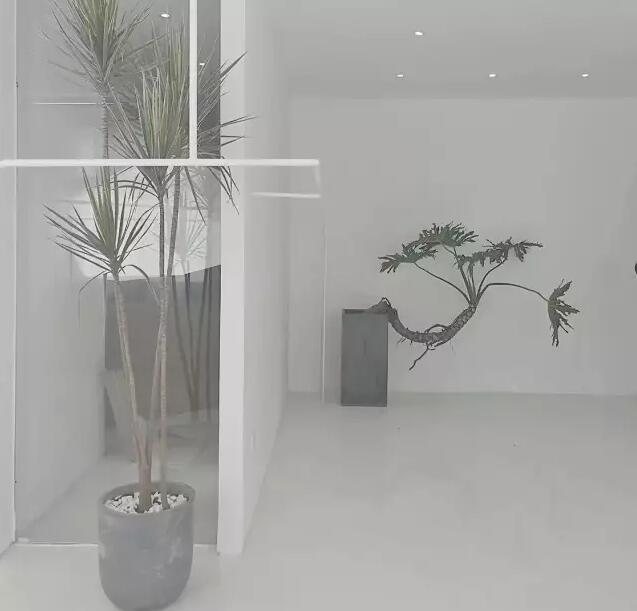 �ό�չ�d�O(sh��)Ӌ(j��)�b��