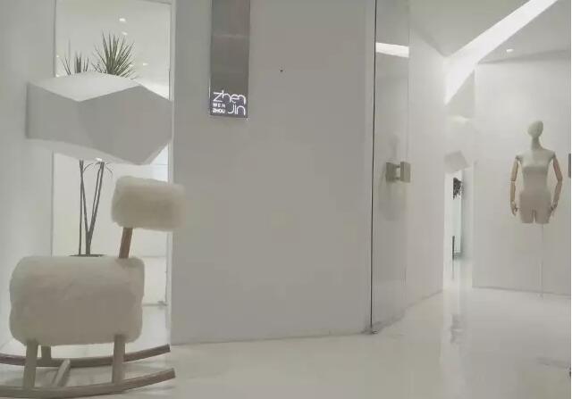 �ό�չ�d�O(sh��)Ӌ(j��)�b��