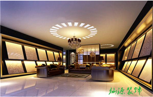 �ό�չ�d�OӋ�b��