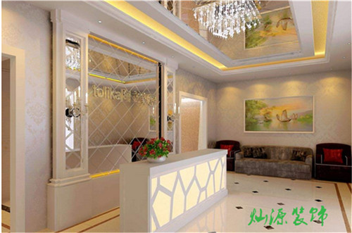 �ό�չ�d�OӋ�b��