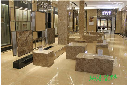 �ό�չ�d�OӋ�b��