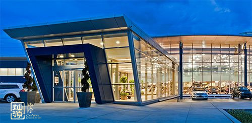 �ό�չ�d�OӋ�b��