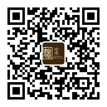 �ό����b��˾�ļҺ�