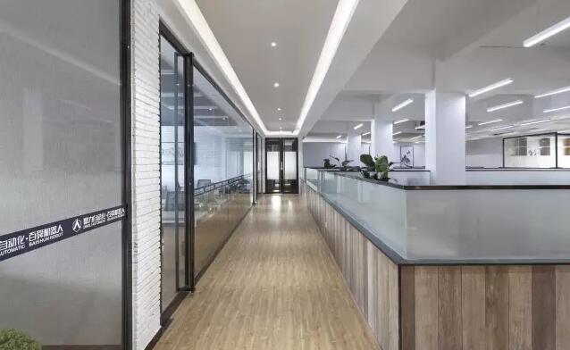 �ό����b��˾�ļҺ�