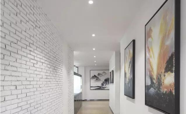 �ό����b��˾�ļҺ�