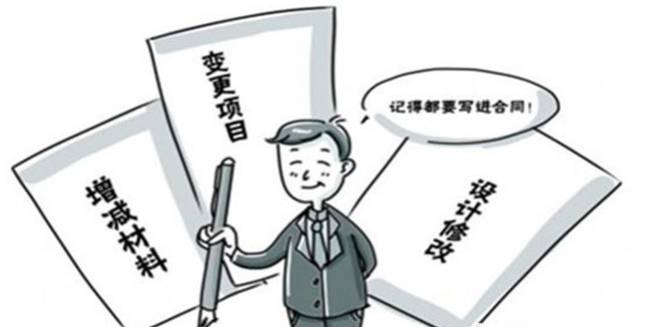 �ό��b�޹�˾