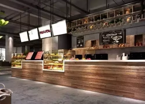 �ό��b�޹�˾