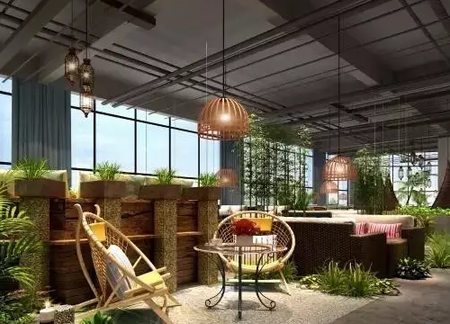 �ό��b�޹�˾