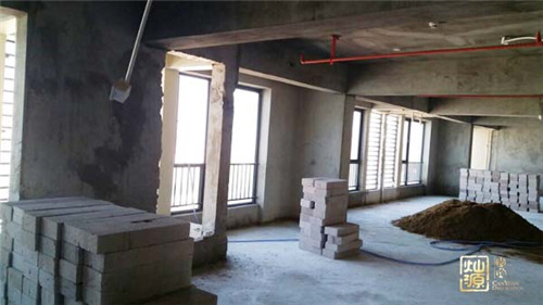 �ό����b��˾����