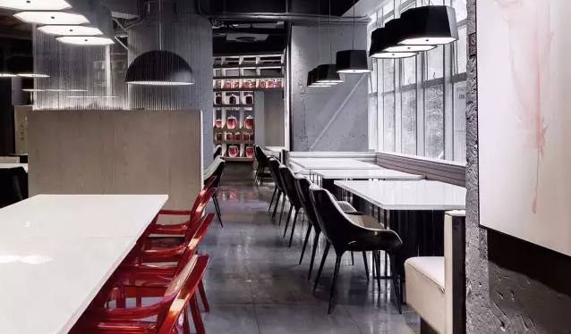 �ό����}�͏d�OӋ�b�޹�˾