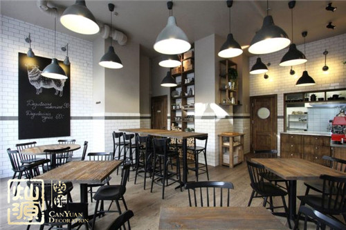 �ό����}�͏d�OӋ�b�޹�˾