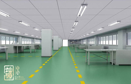 �ό��b�޹�˾�ļҺ�