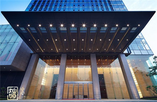 �ό����֘��b��