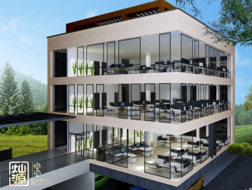 �ό����֘��b��