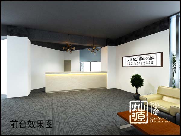 �ό����֘��O(sh��)Ӌ(j��)