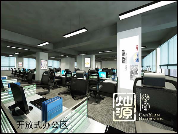 �ό����֘��O(sh��)Ӌ(j��)