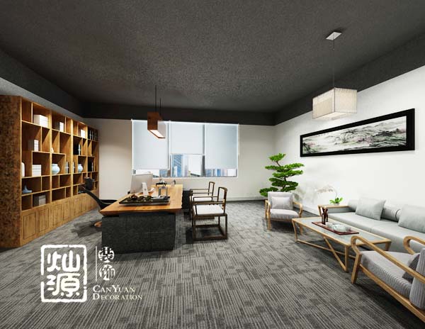 �ό����֘��O(sh��)Ӌ(j��)