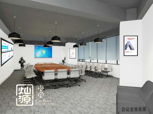 �ό����֘��O(sh��)Ӌ(j��)