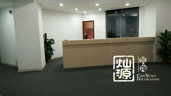 �ό����֘��O(sh��)Ӌ(j��)