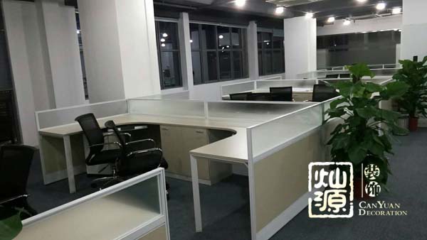 �ό����֘��O(sh��)Ӌ(j��)