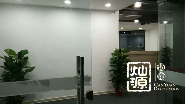 �ό����֘��O(sh��)Ӌ(j��)