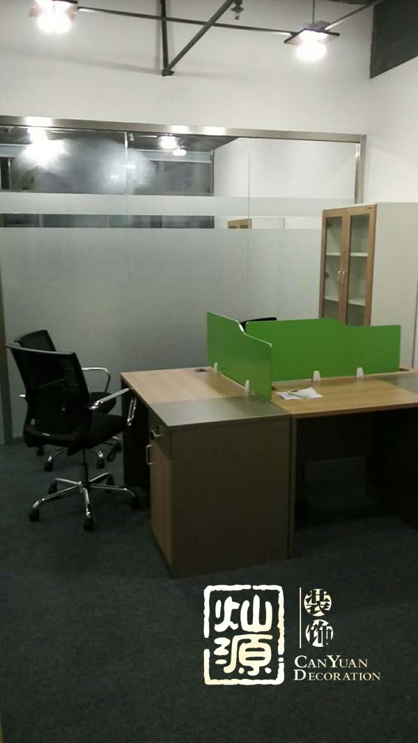 �ό����֘��O(sh��)Ӌ(j��)