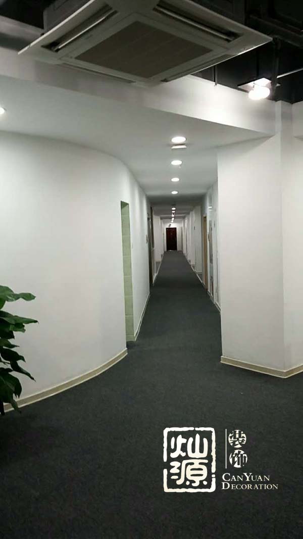 �ό����֘��O(sh��)Ӌ(j��)