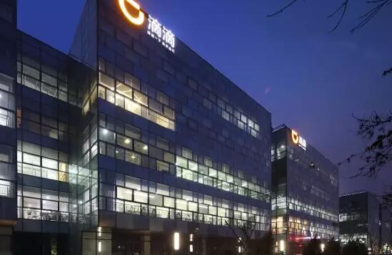 �ό����֘��OӋ