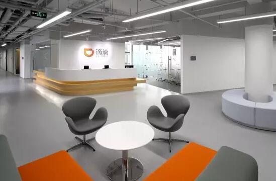 �ό����֘��OӋ