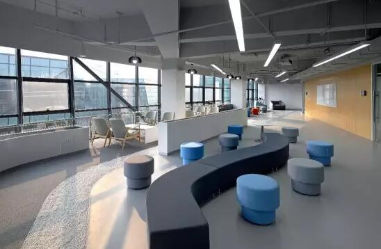 �ό����֘��OӋ