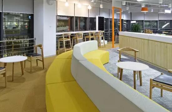 �ό����֘��OӋ