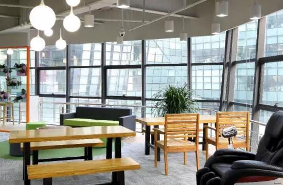 �ό����֘��OӋ