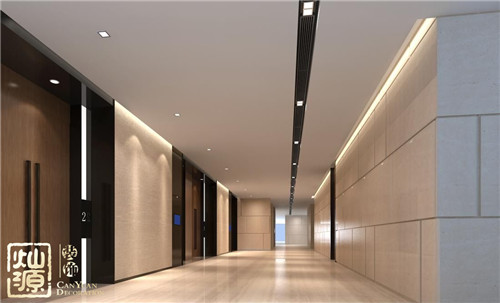 �ό����֘��OӋ