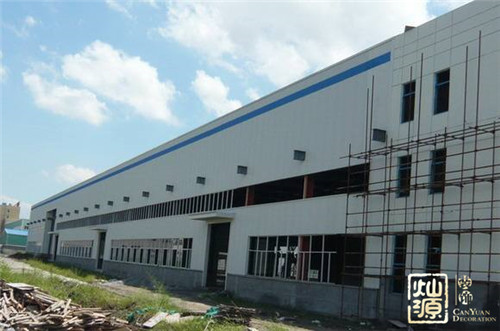 �ό��S���OӋ