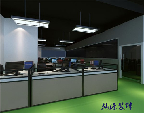 �ό��S���O(sh��)Ӌ