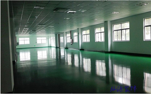 �ό��S���O(sh��)Ӌ