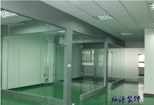 �ό��S���O(sh��)Ӌ