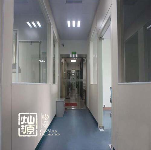 �ό��S���OӋ