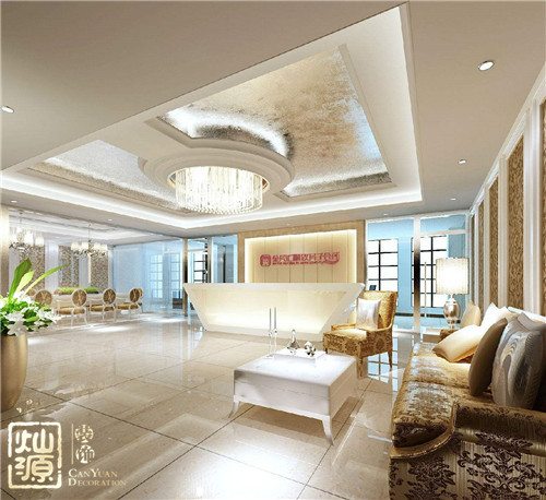 �ό����ӕ�(hu��)���b��������˾