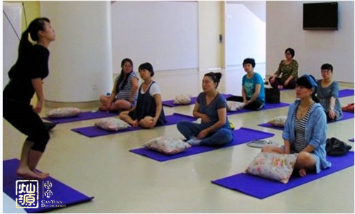 �ό����ӕ�(hu��)���b��������˾