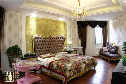 �ό����ӕ�(hu��)���b��������˾