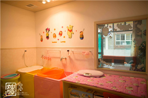 �ό����ӕ�(hu��)���b��������˾