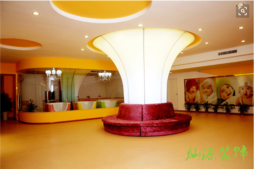 �ό����ӕ�(hu��)���b�޹�˾����