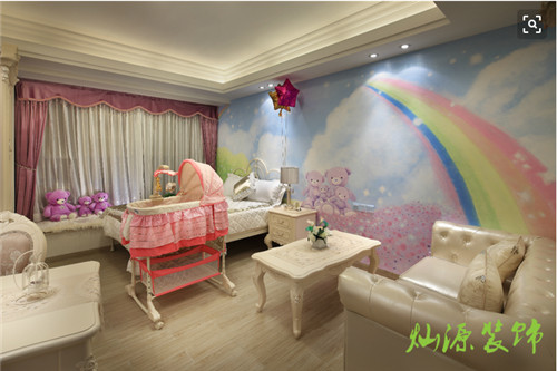 �ό����ӕ�(hu��)���b�޹�˾����