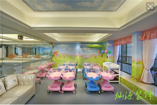 �ό����ӕ�(hu��)���b�޹�˾����