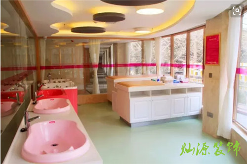 �ό����ӕ�(hu��)���b�޹�˾����