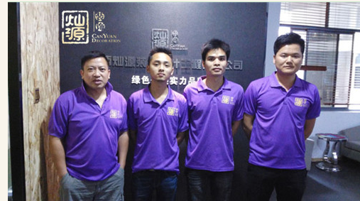 �ό��b�˾